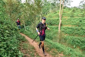 BIB: 
                            <button type="button" onclick="openModal(24878396)" class="btn btn-primary btn-sm float-right btn-popup" data-toggle="modal" data-target=".modal-high-quality">
                        <i class="fas fa-shopping-cart"></i> Add to Cart
                    </button>
                                            <button type="button" onclick="isThisMe(24878396, true)" class="btn btn-success btn-sm float-right btn-popup btn-isme hidden" data-toggle="tooltip" data-placement="bottom" title="นี่คือรูปของคุณใช่ไหม คลิกที่นี่เพื่อเอาเข้าอัลบั้ม">
                        <i class="fas fa-plus"></i> Add to album
                    </button>
                    <button type="button" onclick="isThisMe(24878396, false)" class="btn btn-warning btn-sm float-right btn-popup btn-isnotme hidden">
                        <i class="fas fa-ban"></i> Remove from album
                    </button>